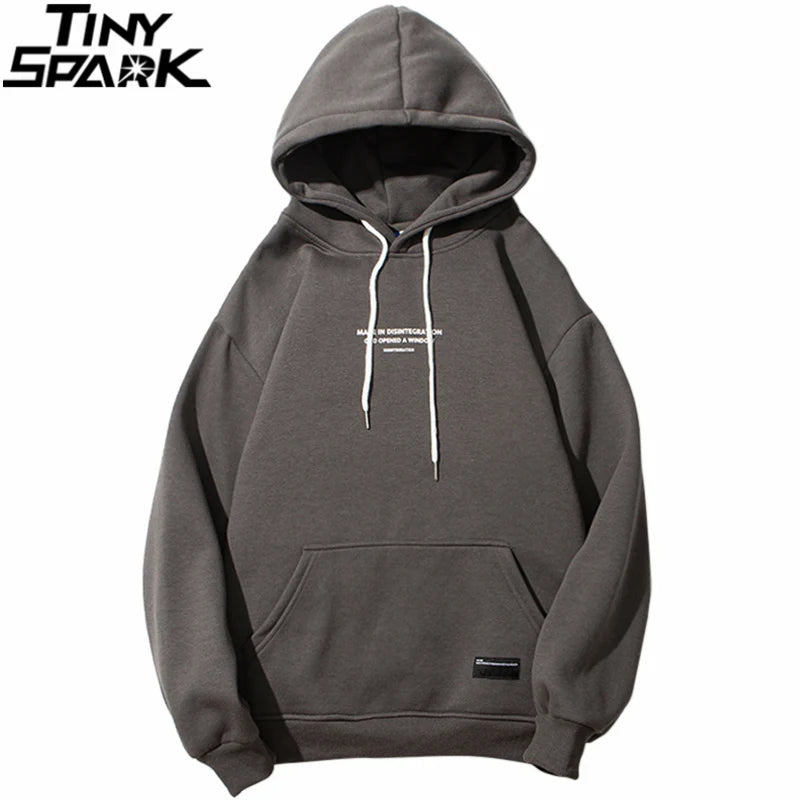 Angel God Hoodie 