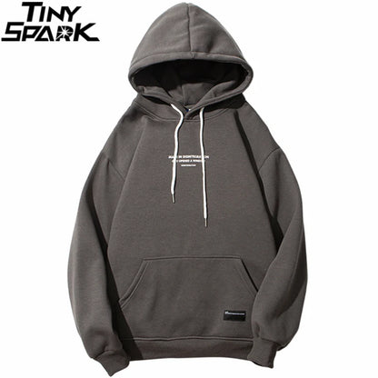 Angel God Hoodie 