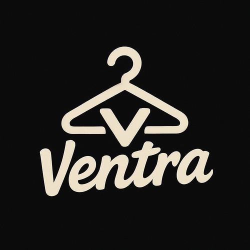 GetVentra